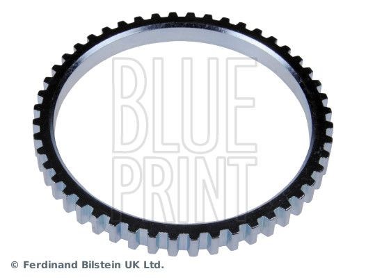 BLUE PRINT Inel senzor, ABS număr articol: ADN171123 ieftin