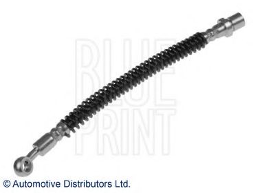 BLUE PRINT Kupplungsschlauch Artikelnummer: ADS753900 kaufen