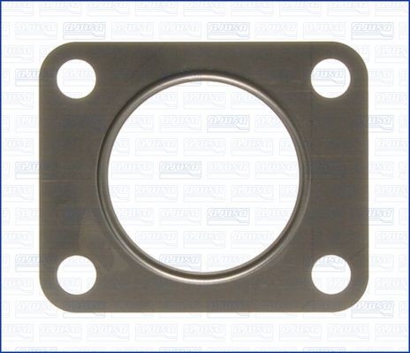 AJUSA Φλάντζα, εισαγωγή τουρμπίνας (τούρμπο) αριθμός Άρθρου: 00635000 φθηνότερα