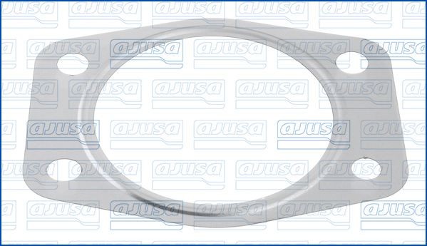 AJUSA Φλάντζα, εισαγωγή τουρμπίνας (τούρμπο) αριθμός Άρθρου: 01169300 φθηνότερα