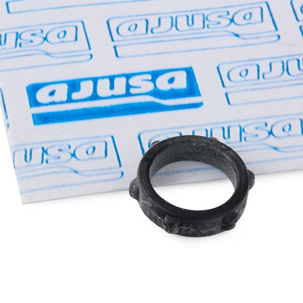 AJUSA Tesnenie číslo článku: 01111400 lacno