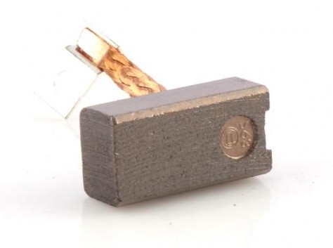 BOSCH Ogļu sukas, Starteris raksta numurs: 1 007 014 100 lēti