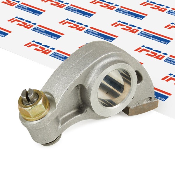 IPSA Rocker Arm, engine timing Article number: RA003000 cheaply