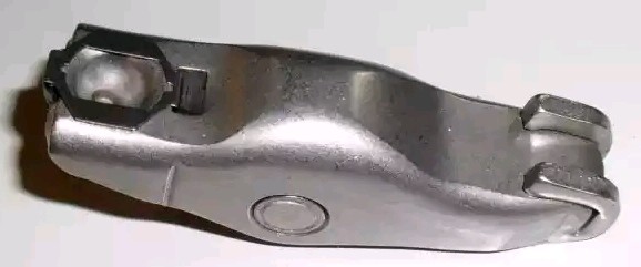 IPSA Rocker Arm, engine timing Article number: RA003800 cheaply