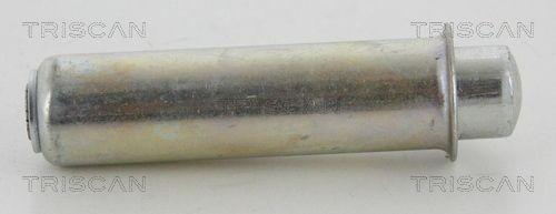 TRISCAN Tlumič vibrací, rozvodový řemen Číslo článku: 8641 103041 levně