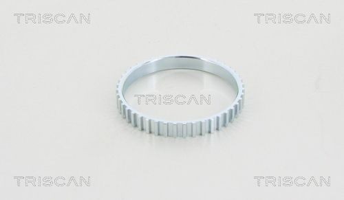 TRISCAN Bague ABS numéro de l'article: 8540 16405 à bon prix
