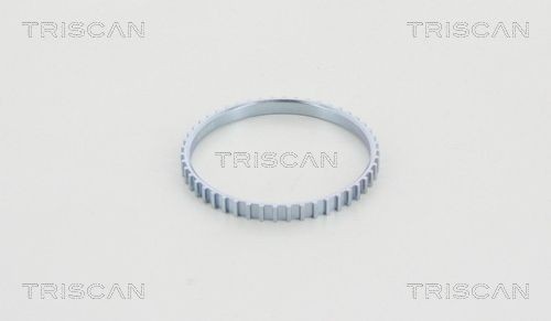 TRISCAN Bague ABS numéro de l'article: 8540 13403 à bon prix