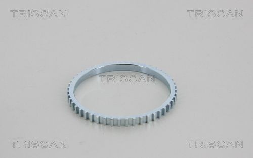 TRISCAN Bague ABS numéro de l'article: 8540 13404 à bon prix