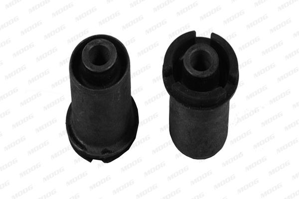 MOOG Suspension, bras de liaison UGS: AMGK6689 à bon prix