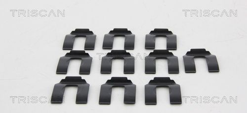 TRISCAN Houder, remslang Artikel nummer: 8105 3200 voordelig