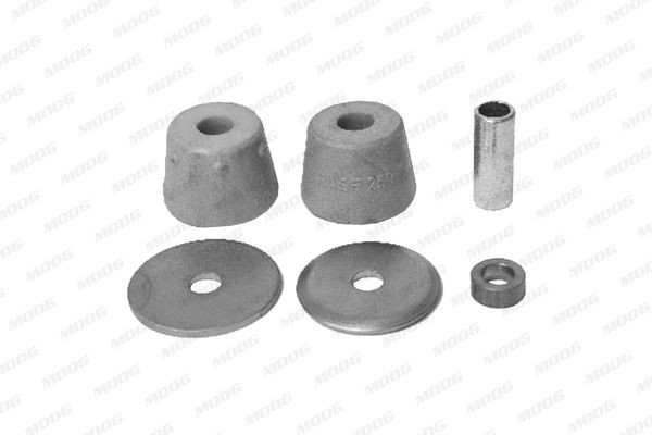 MOOG Kit de réparation, coupelle de suspension UGS: AMGK7413 à bon prix