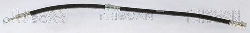 TRISCAN Ελαστικός σωλήνας φρένων αριθμός Άρθρου: 8150 14232 φθηνότερα