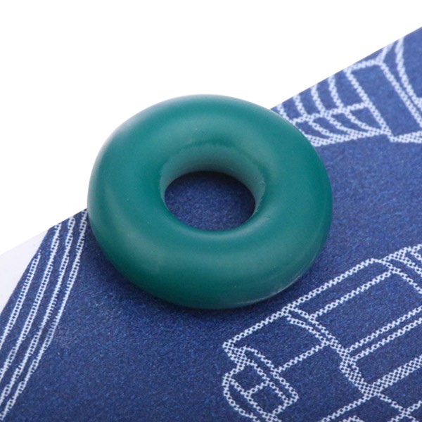 BOSCH Bague en caoutchouc UGS: 3 430 210 606 à bon prix