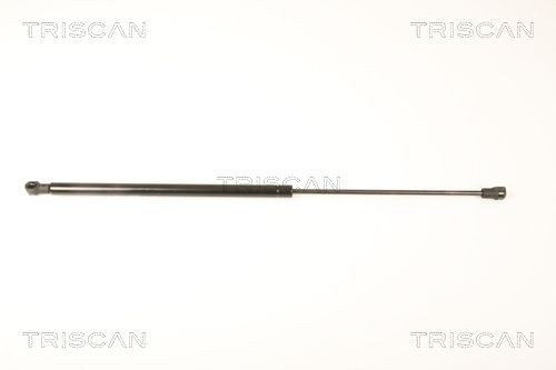 TRISCAN Gas Spring, rear windscreen Article number: 8710 25253 cheaply