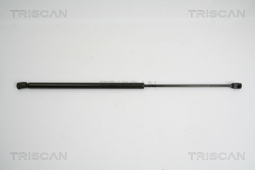 TRISCAN Gas Spring, rear windscreen Article number: 8710 38223 cheaply