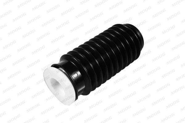 MOOG Soufflet d'amortisseur UGS: AMGK90463 à bon prix