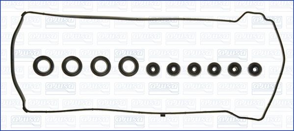 AJUSA Juego de juntas, tapa de culata de cilindro Número de artículo: 56047200 a buen precio