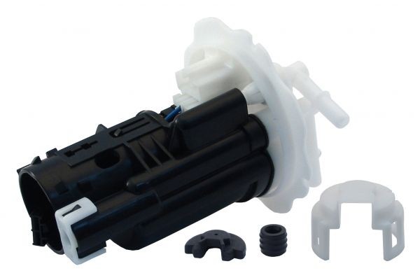 MAPCO Kraftstofffilter Artikelnummer: 62503 kaufen