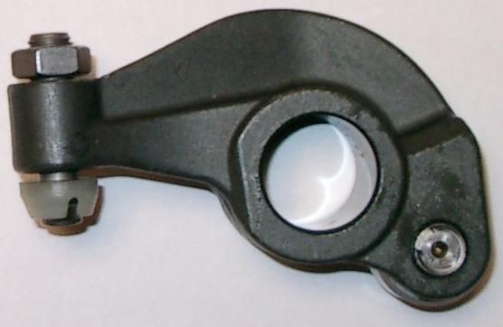 IPSA Rocker Arm, engine timing Article number: RA000500 cheaply