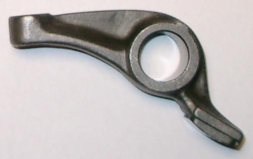 IPSA Rocker Arm, engine timing Article number: RA000900 cheaply