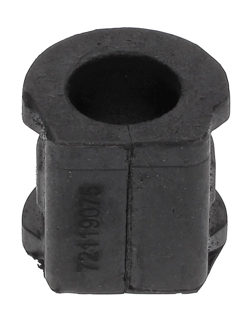 MOOG Stabigummis Artikelnummer: AU-SB-7436 kaufen