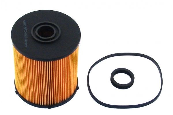 MAPCO Filtro carburante Numero articolo: 63802 poco costoso