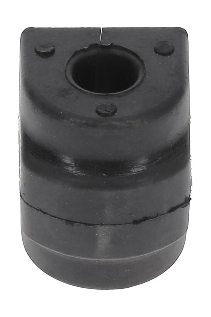 MOOG Coussinet de palier, stabilisateur numéro de l'article: BM-SB-7913 à bon prix