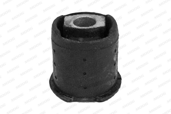MOOG Achslager Artikelnummer: BM-SB-7948 kaufen