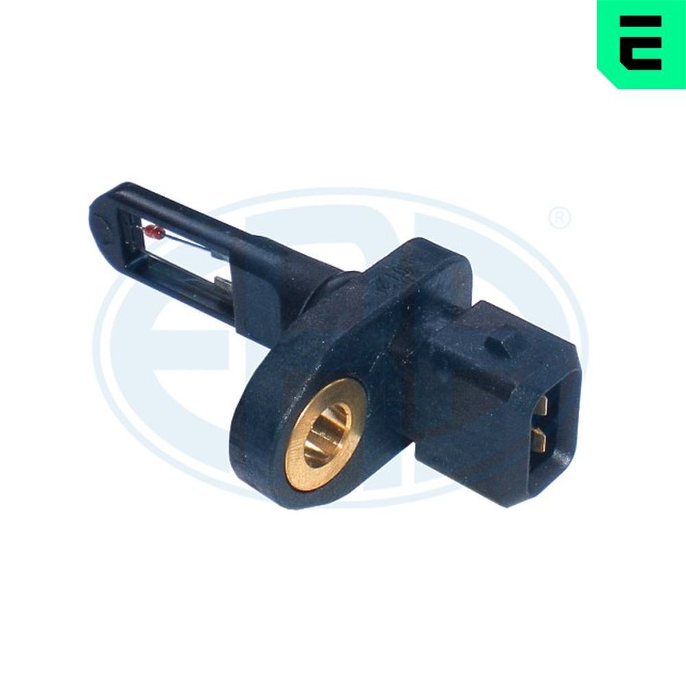 ERA Ansauglufttemperatursensor Artikelnummer: 550495 kaufen