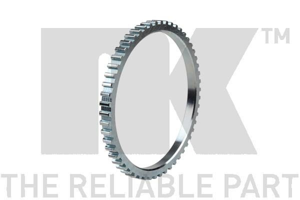 NK Bague ABS numéro de l'article: 391949 à bon prix