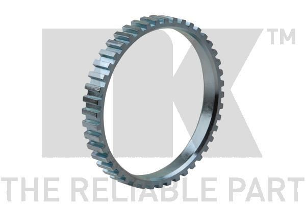 NK Bague ABS numéro de l'article: 392229 à bon prix