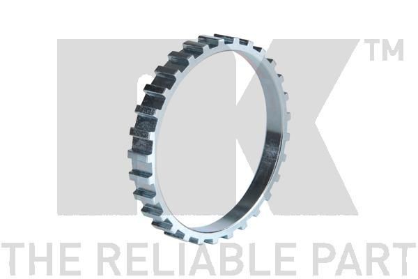 NK Bague ABS numéro de l'article: 394114 à bon prix