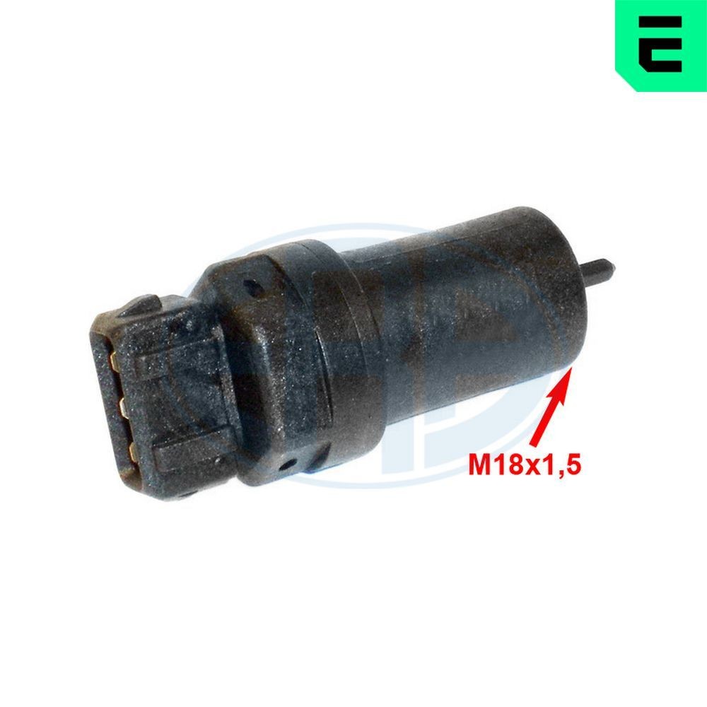 ERA Jutiklis, greitis prekės numeris: 550317 nebrangu