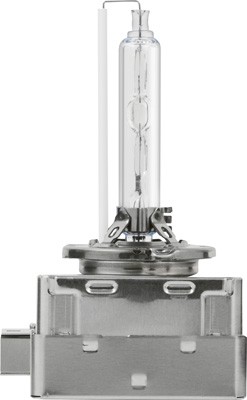 PHILIPS Xenon-pære Xenon X-tremeVision Varenummer: 85415XVC1 billige