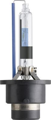 PHILIPS Xenon-pære Varenummer: 85126BVUC1 billige