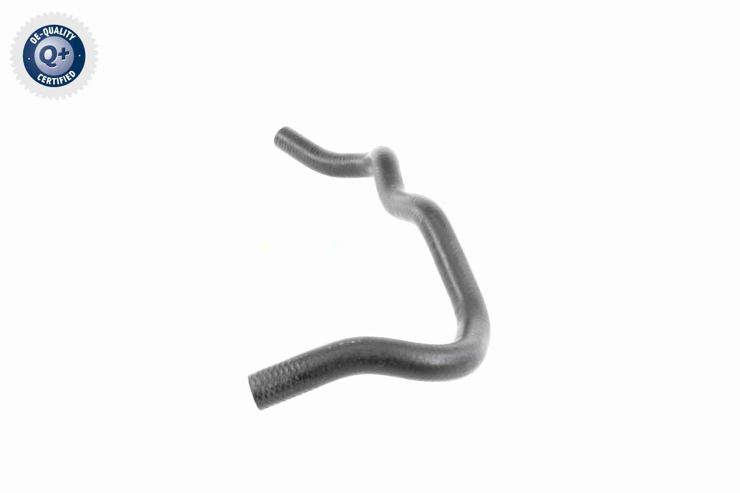 VAICO Sroub Číslo článku: V10-2711 levně