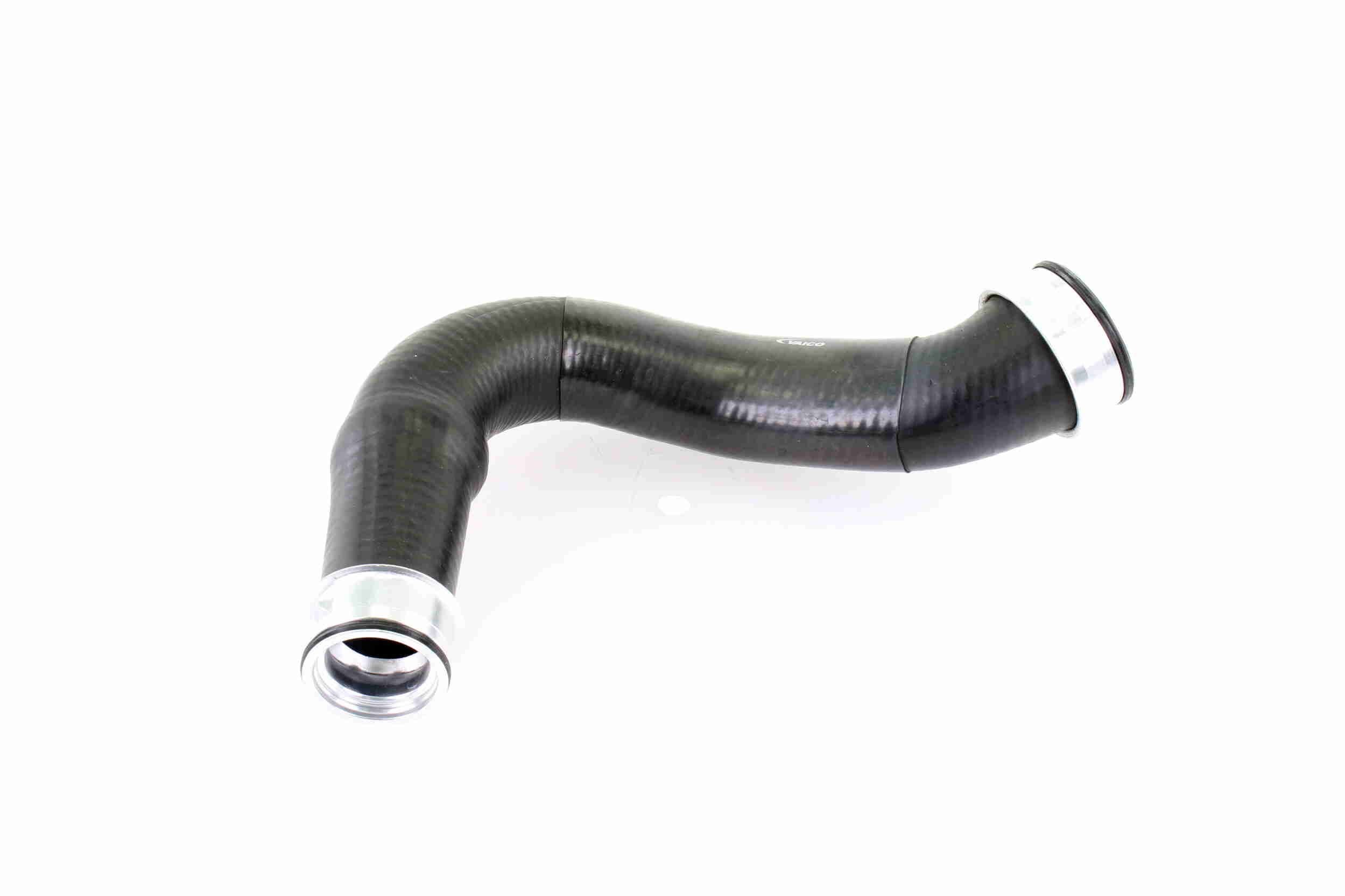 VAICO Ahdinletku tuotenumero: V10-2903 edullisesti