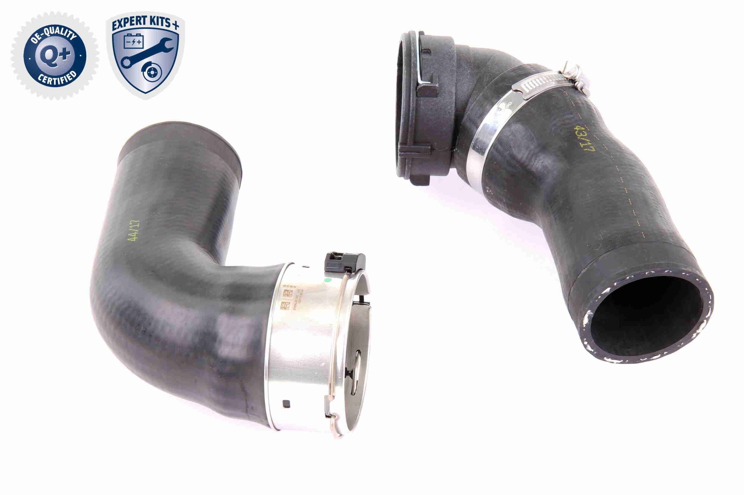 VAICO Ahdinletku tuotenumero: V20-1617 edullisesti