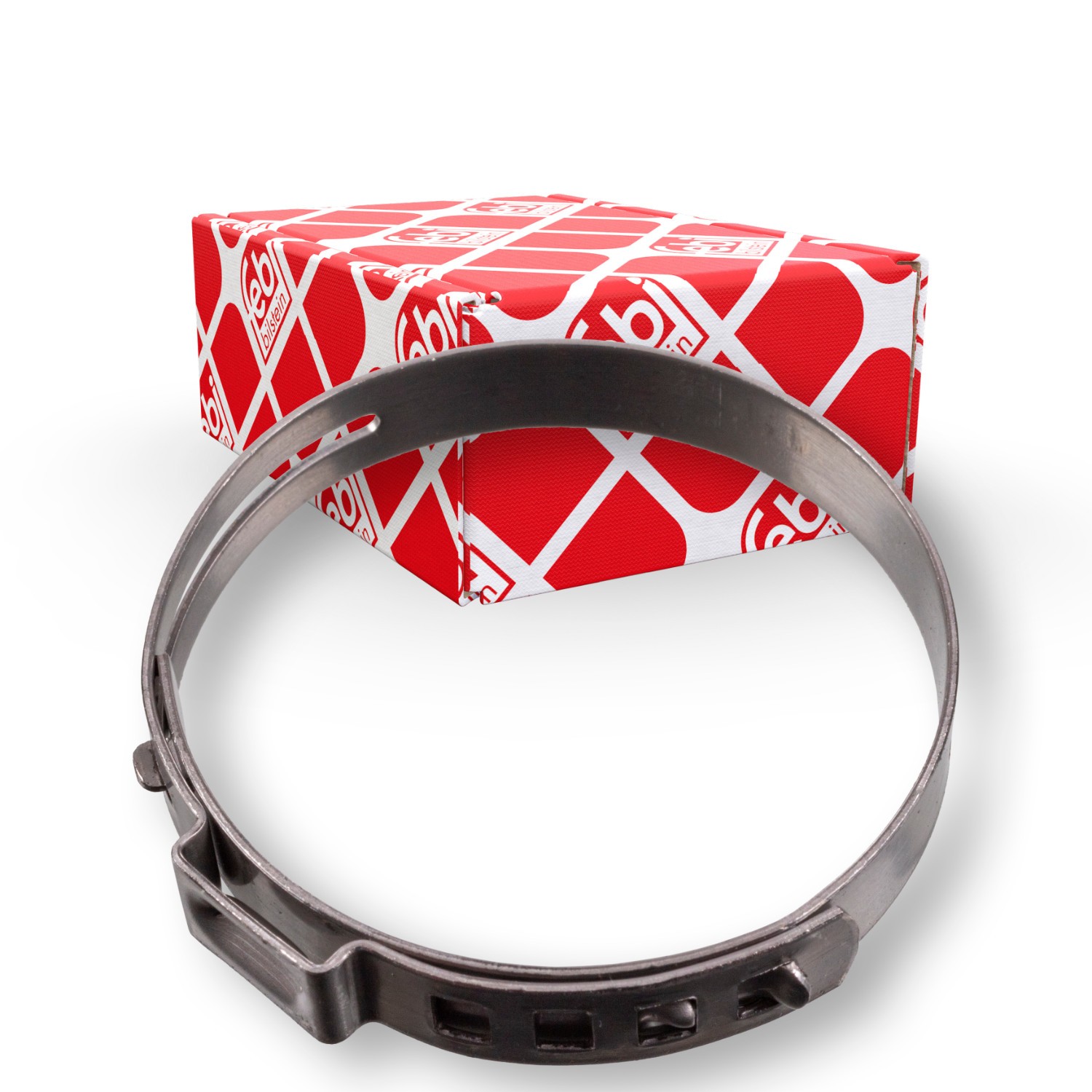 FEBI BILSTEIN Spona číslo článku: 38759 lacno