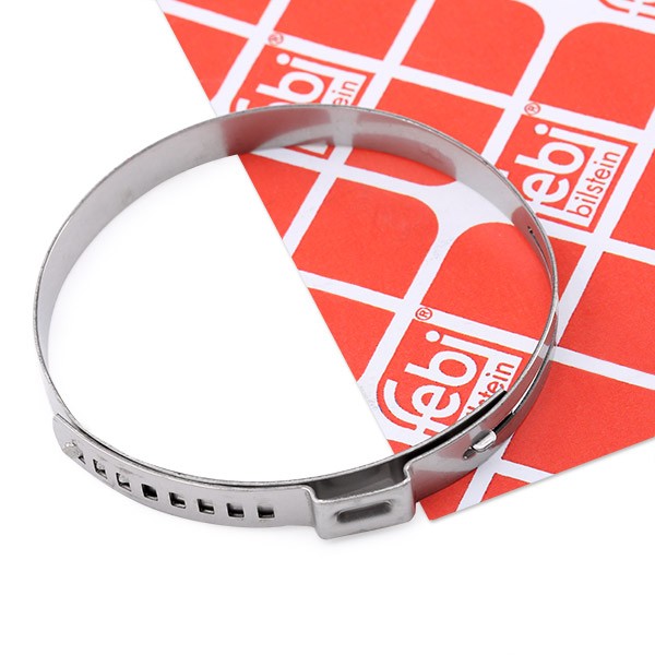 FEBI BILSTEIN Κολλάρο αριθμός Άρθρου: 38762 φθηνότερα