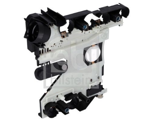 FEBI BILSTEIN Styreenhet, girkasse artikkelnummer: 39482 billig