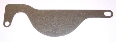 ELRING Valve, système d'air comprimé numéro de l'article: 380.720 à bon prix