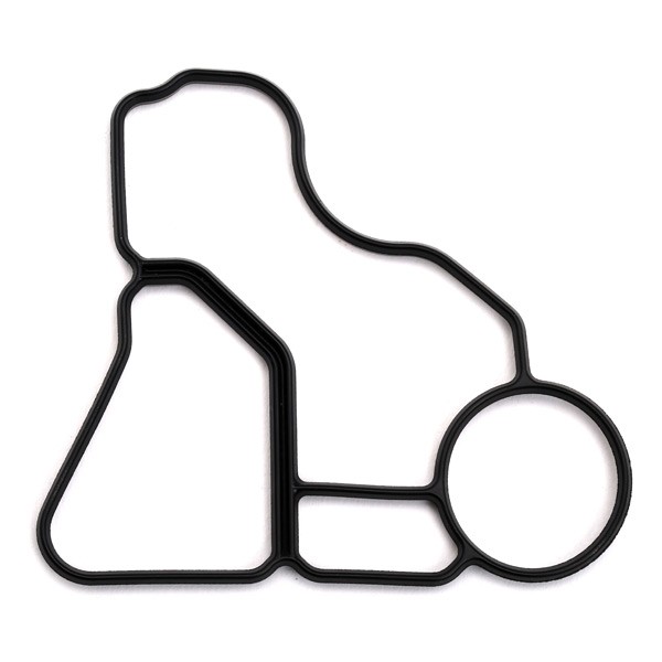 ELRING 504.530 Ölfiltergehäuse-Dichtung