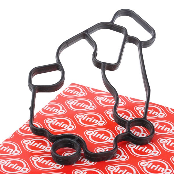 ELRING Tesnenie obalu olejového filtra číslo článku: 897.960 lacno