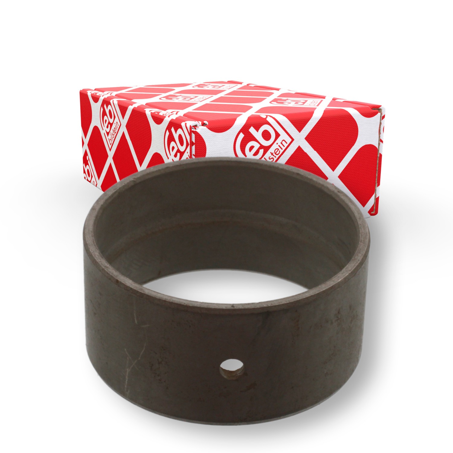 FEBI BILSTEIN Kit de réparation, compresseur numéro de l'article: 38140 à bon prix