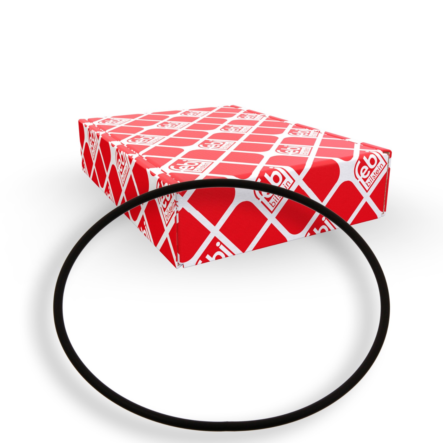 FEBI BILSTEIN Joint, flasque- centrifugeuse numéro de l'article: 35622 à bon prix