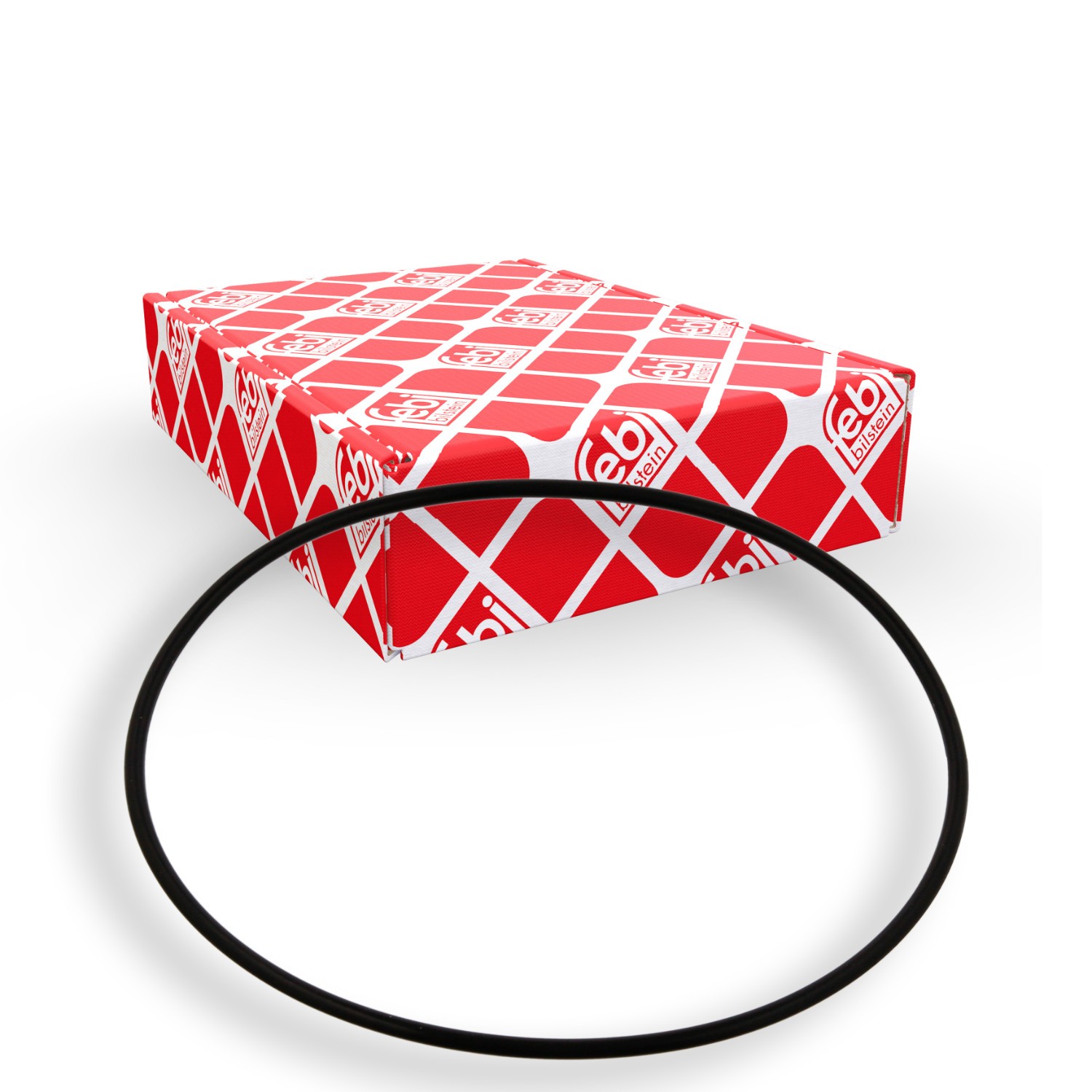 FEBI BILSTEIN Joint, flasque- centrifugeuse numéro de l'article: 35616 à bon prix