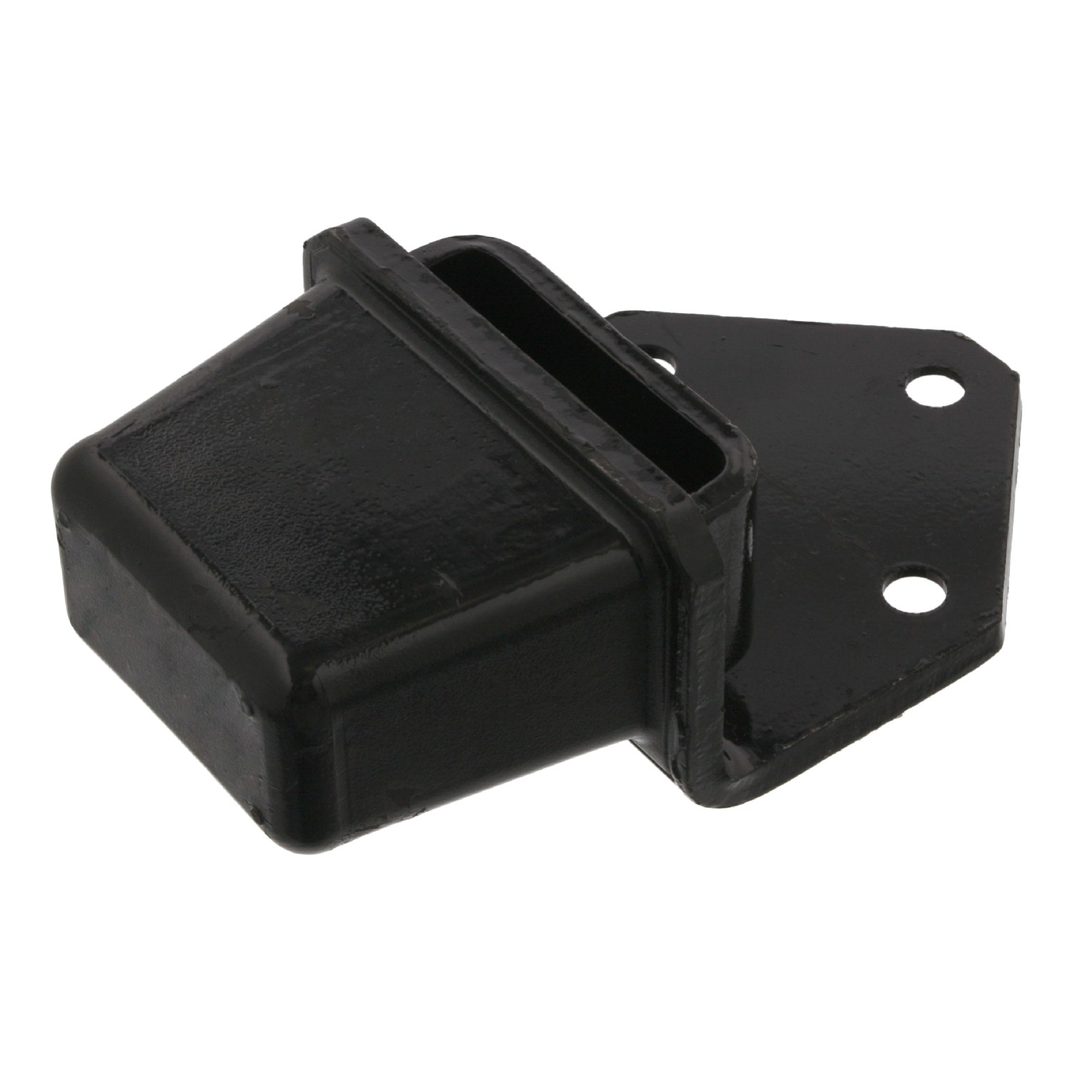 FEBI BILSTEIN Anschlagpuffer, Federung Artikelnummer: 35241 kaufen