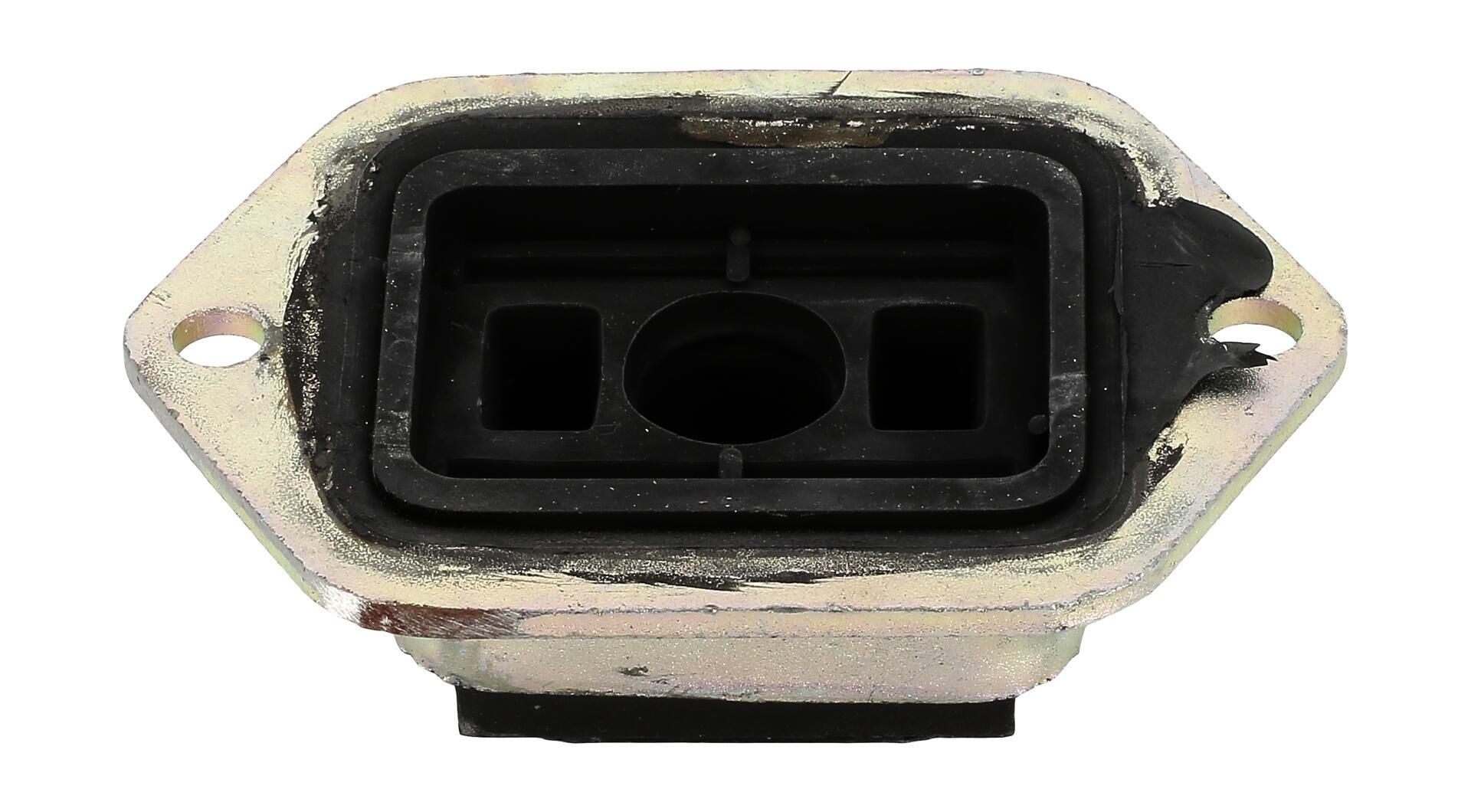 MOOG Stebulės laikiklio įvorė prekės numeris: CI-SB-7974 nebrangu