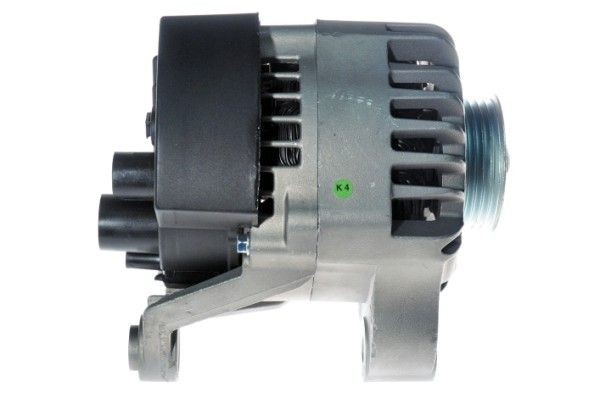 HELLA Alternador Número de artículo: 8EL 011 710-151 a buen precio